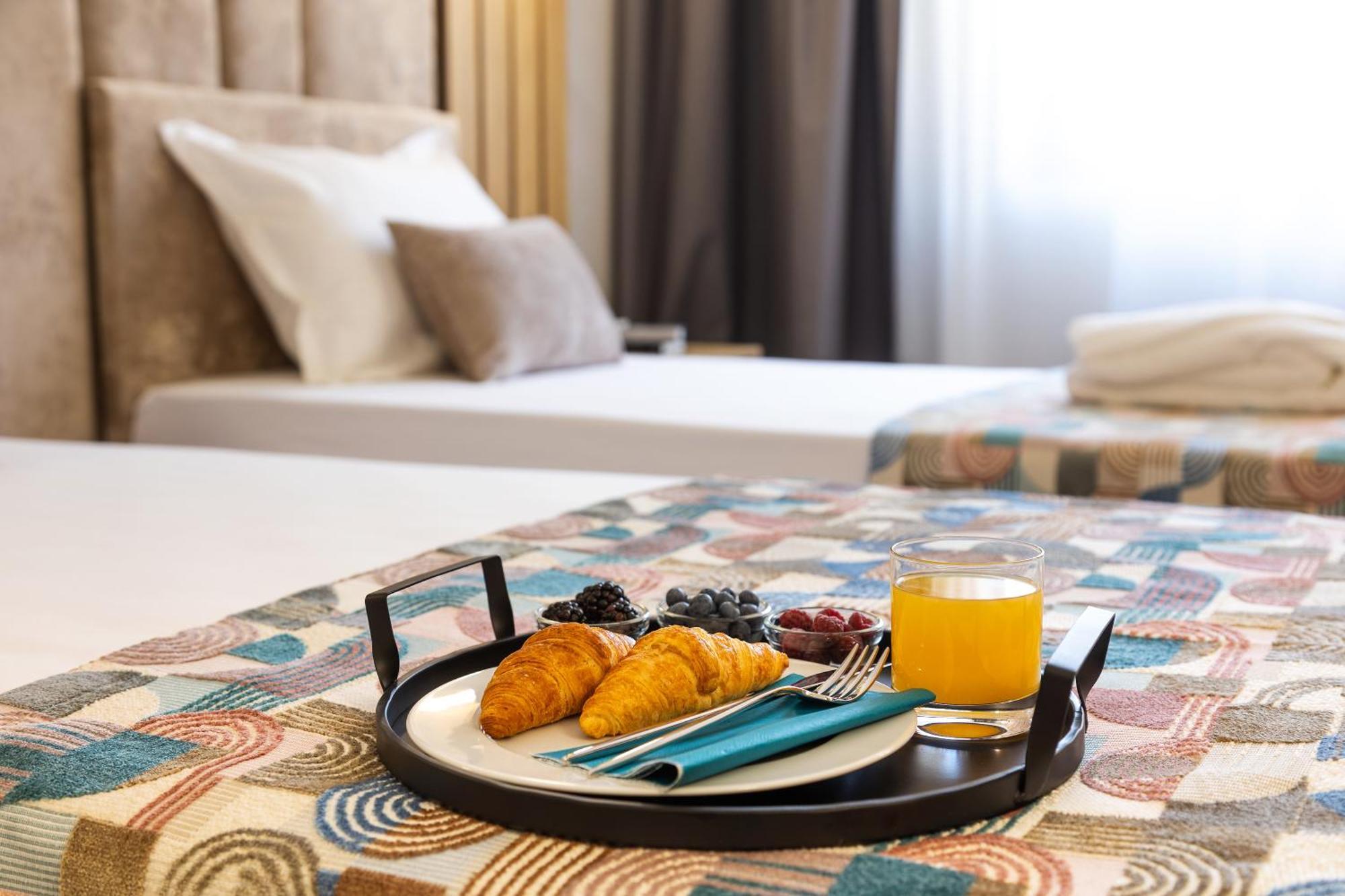 Amar Design Hotel By Hmg Sofya Dış mekan fotoğraf