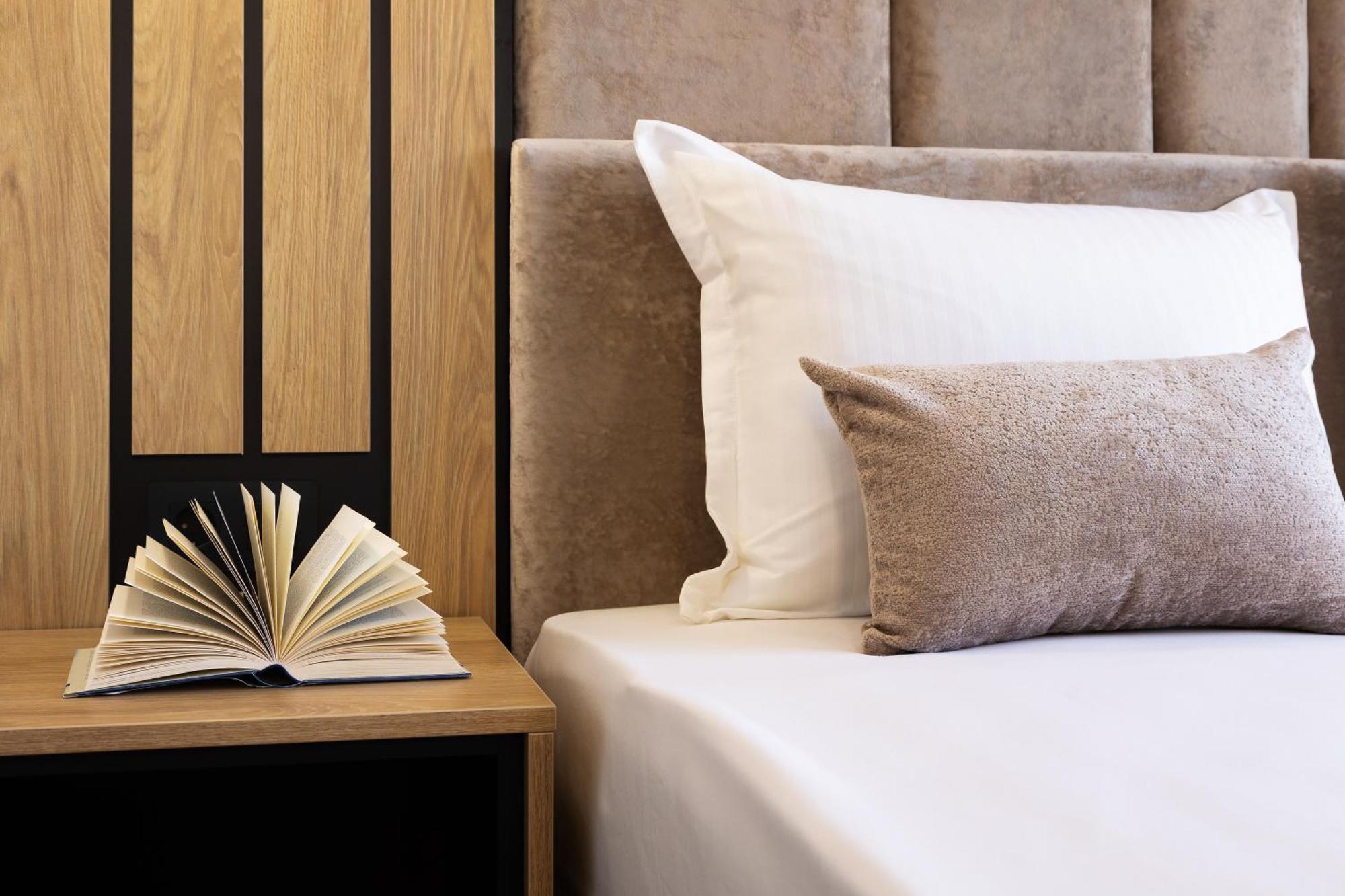Amar Design Hotel By Hmg Sofya Dış mekan fotoğraf