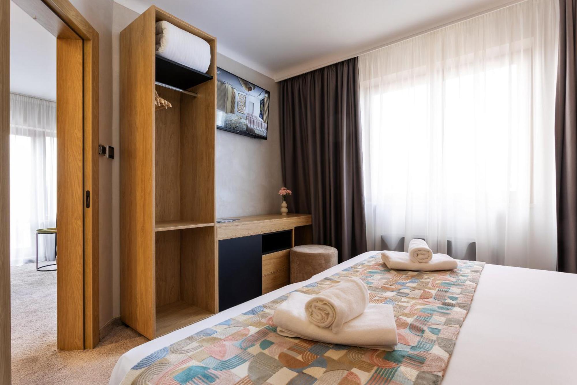 Amar Design Hotel By Hmg Sofya Dış mekan fotoğraf