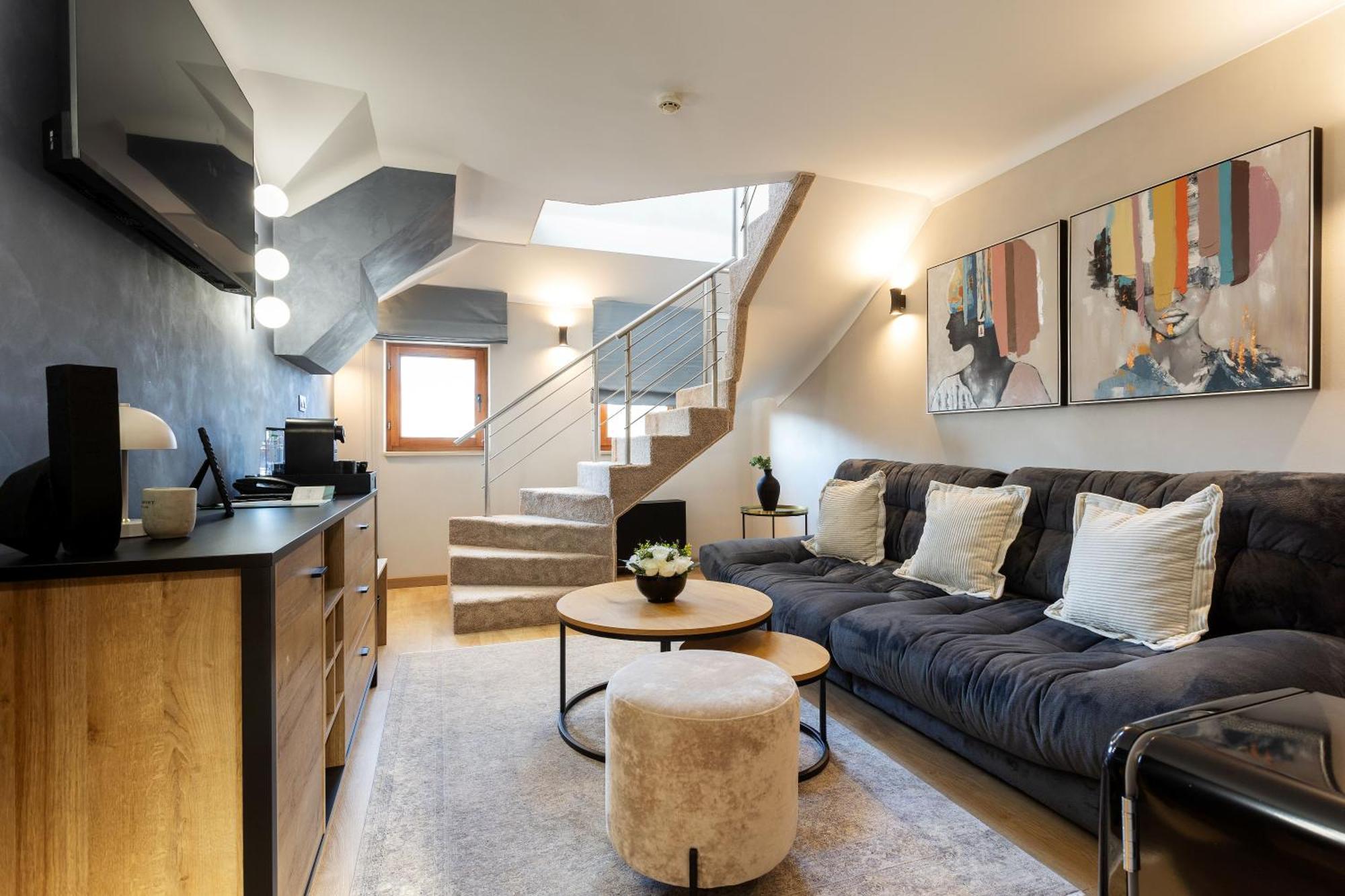 Amar Design Hotel By Hmg Sofya Dış mekan fotoğraf