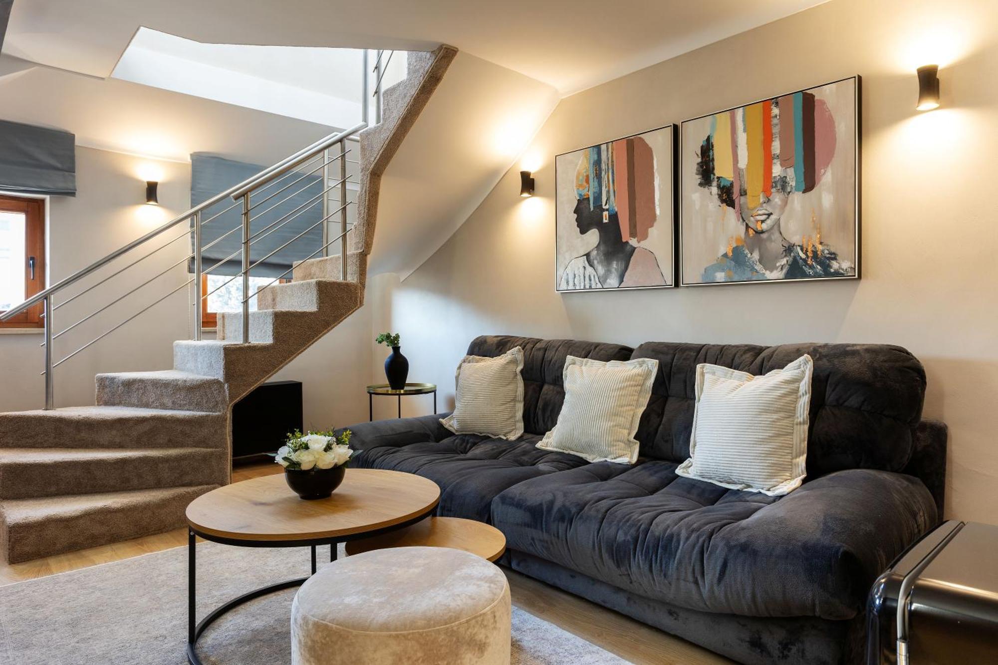 Amar Design Hotel By Hmg Sofya Dış mekan fotoğraf