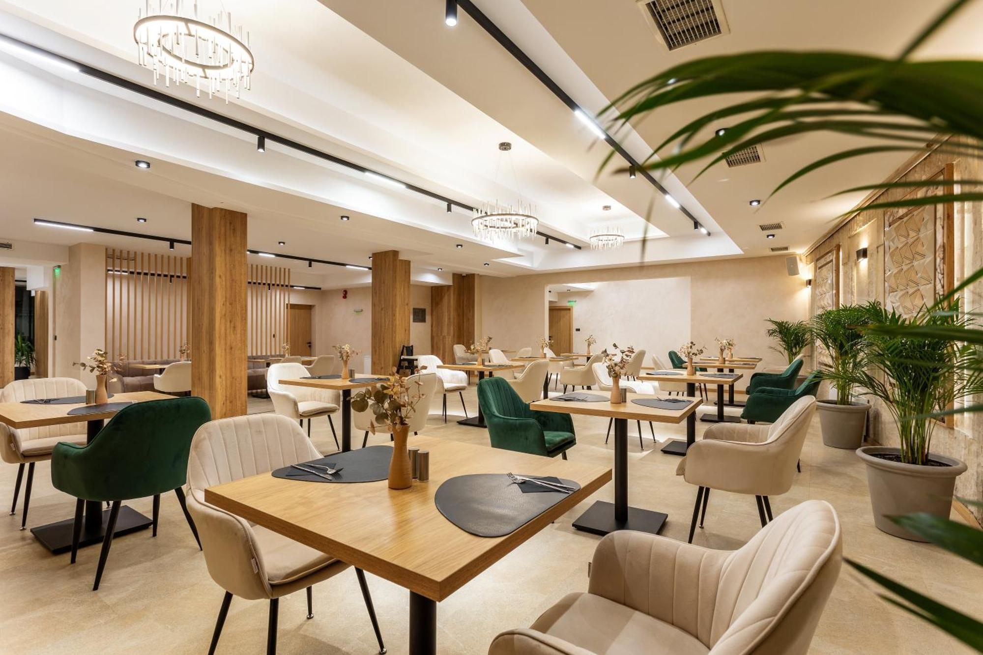 Amar Design Hotel By Hmg Sofya Dış mekan fotoğraf