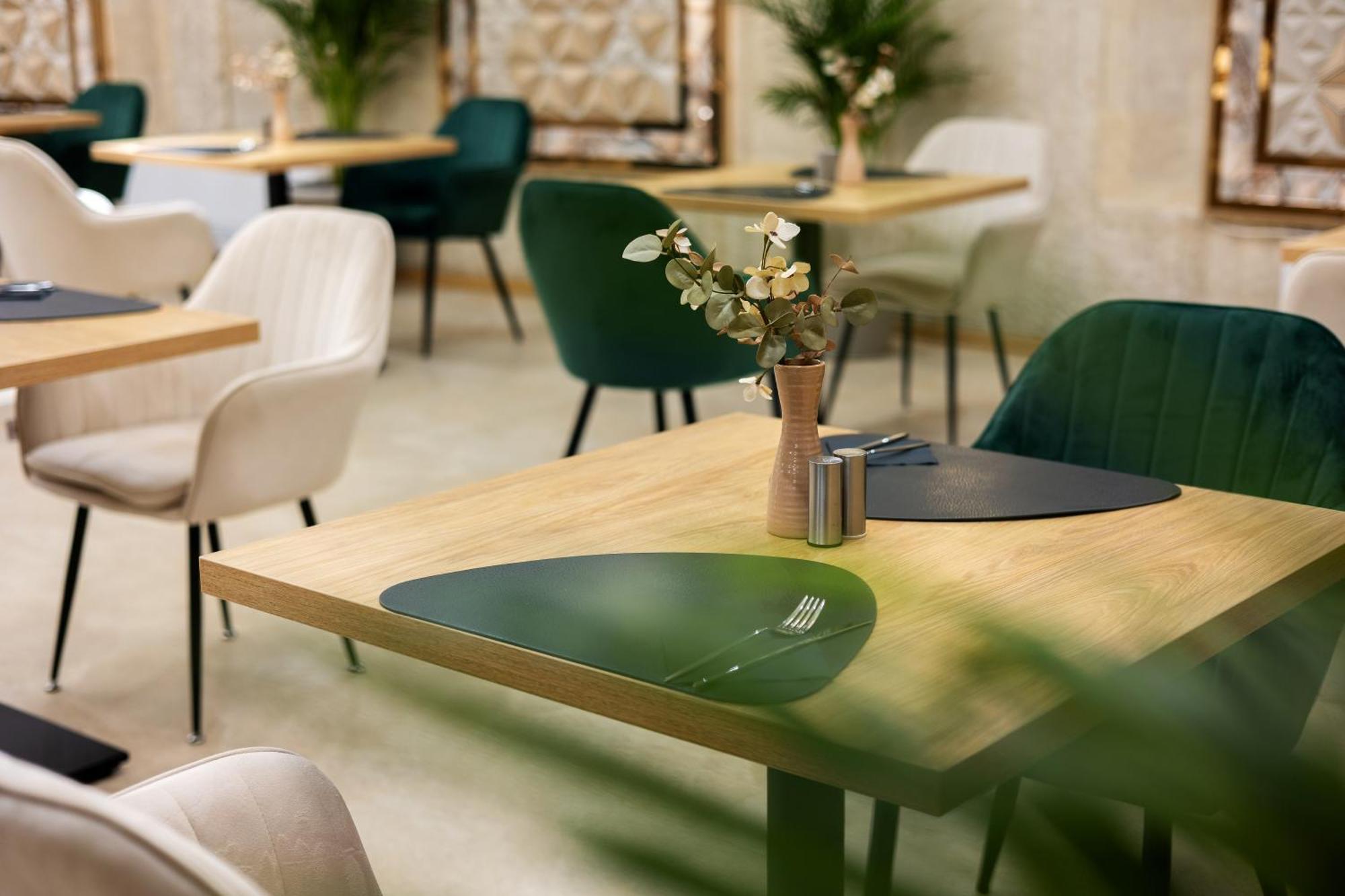 Amar Design Hotel By Hmg Sofya Dış mekan fotoğraf